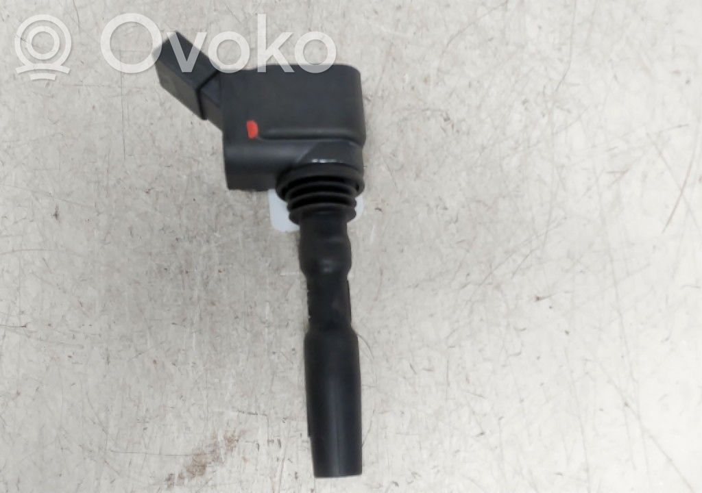 Skoda Octavia Mk3 (5E) Bobina di accensione ad alta tensione
