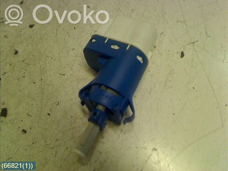 Ford Focus Brake pedal sensor switch 