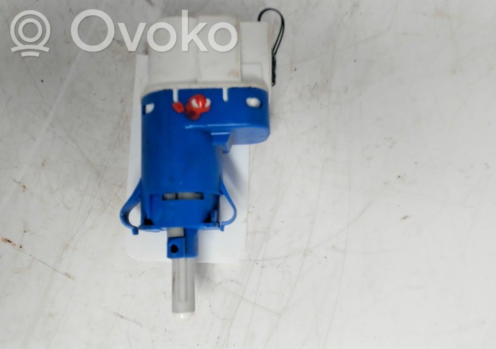 Volvo XC70 Interruttore del pedale del freno 