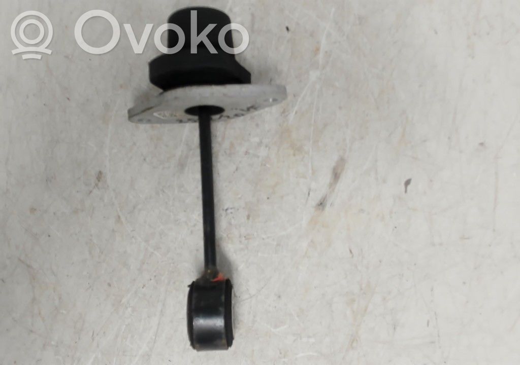 Audi A4 S4 B9 8W Engine mounting bracket 