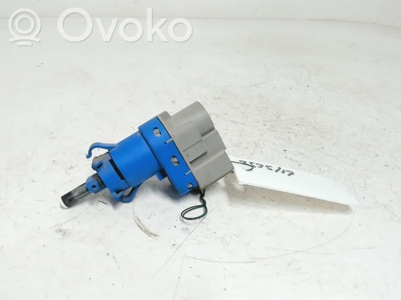 Brake pedal sensor switch   5454801,8T4T9G854AA