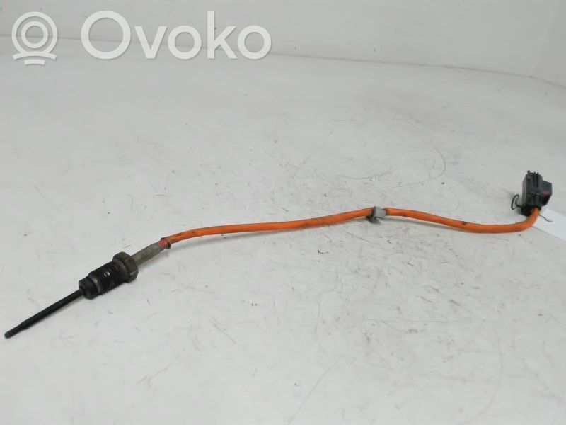 Abgastemperatursensor   2075120,GK2112591BC