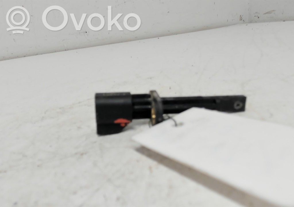 Volvo S90, V90 Sensore ABS del freno posteriore 