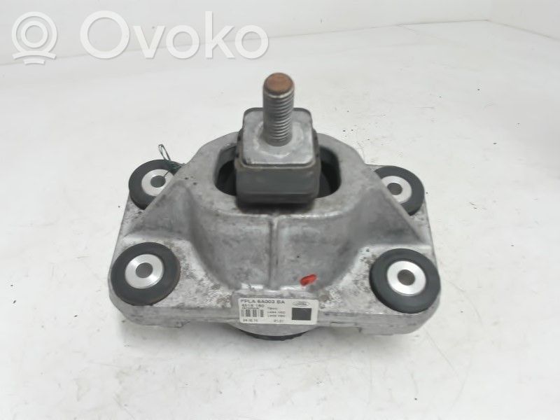 Land Rover Range Rover Sport L494 Support de moteur, coussinet