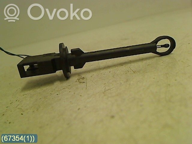 Interior temperature sensor   4F0820539A,CZ1135800051DENSO