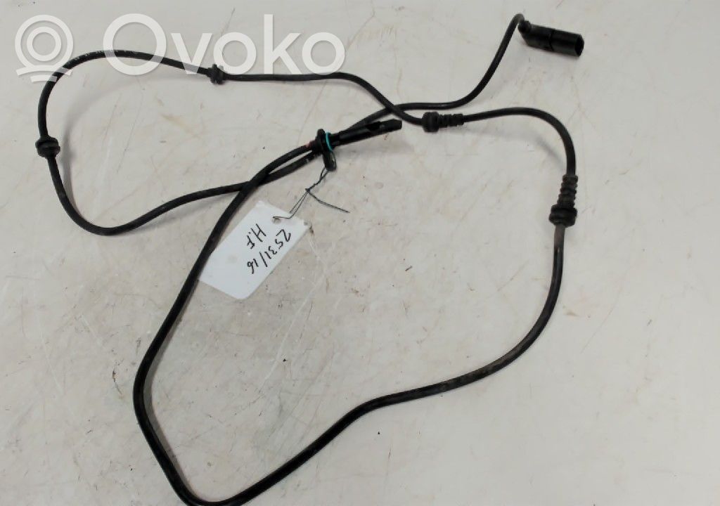 Mercedes-Benz C W205 ABS Sensor