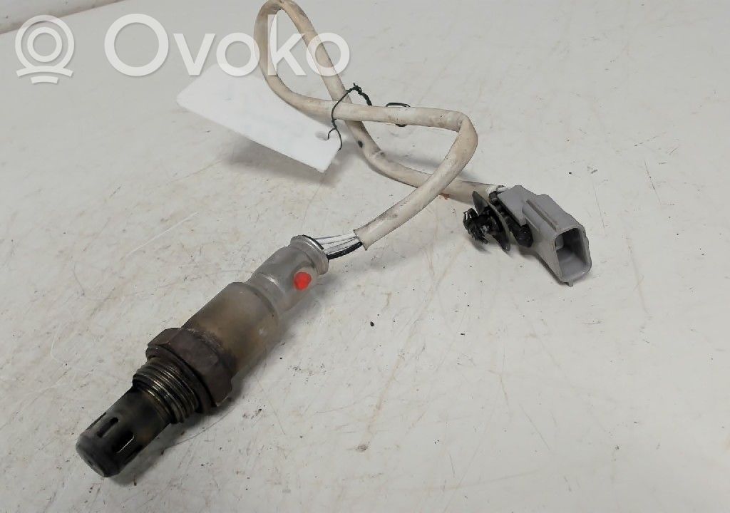 Sonda lambda   226A47260R,226A47260R