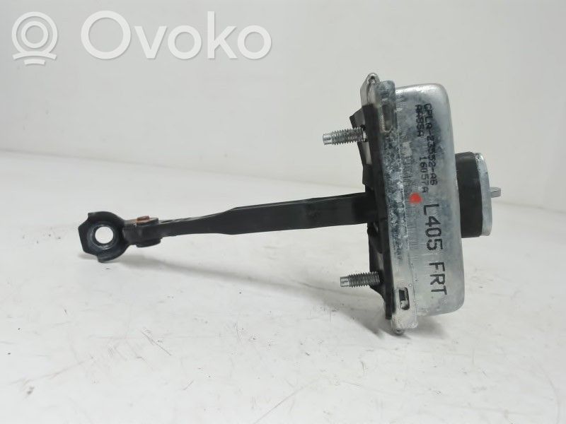 Land Rover Range Rover Sport L494 Cerniera finecorsa della portiera anteriore 
