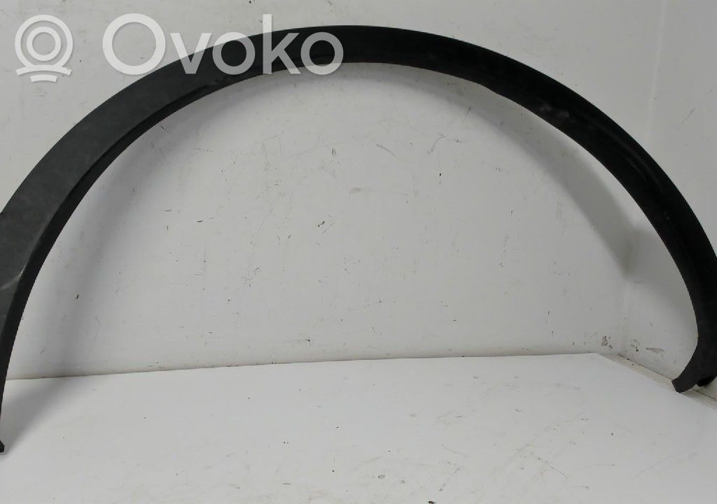 Renault Kadjar Rivestimento passaruota posteriore 