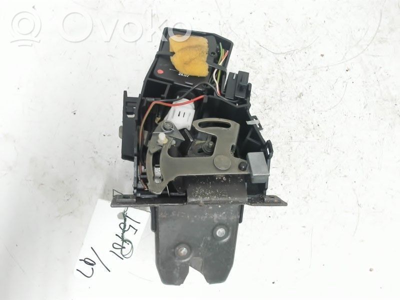 Volvo 850 Blocco/chiusura/serratura del portellone posteriore/bagagliaio 