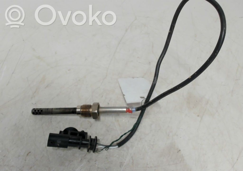 Abgastemperatursensor   31431048,31431048