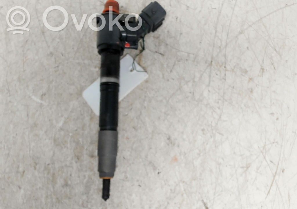Inyector de combustible   36010045,VEA132370010AAB