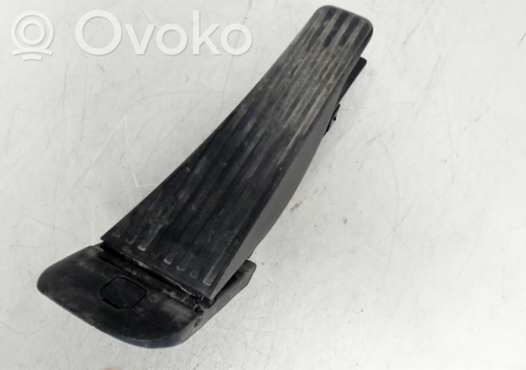 Pedal del acelerador   32269124,32269124