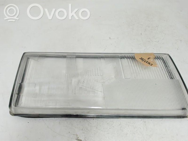 Klosze lamp przednich   3518585,205403