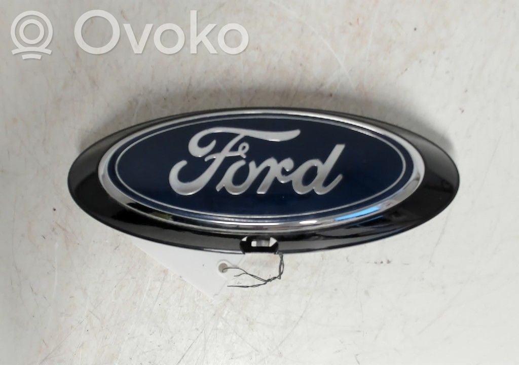 Ford Ranger Manufacturer badge logo/emblem 