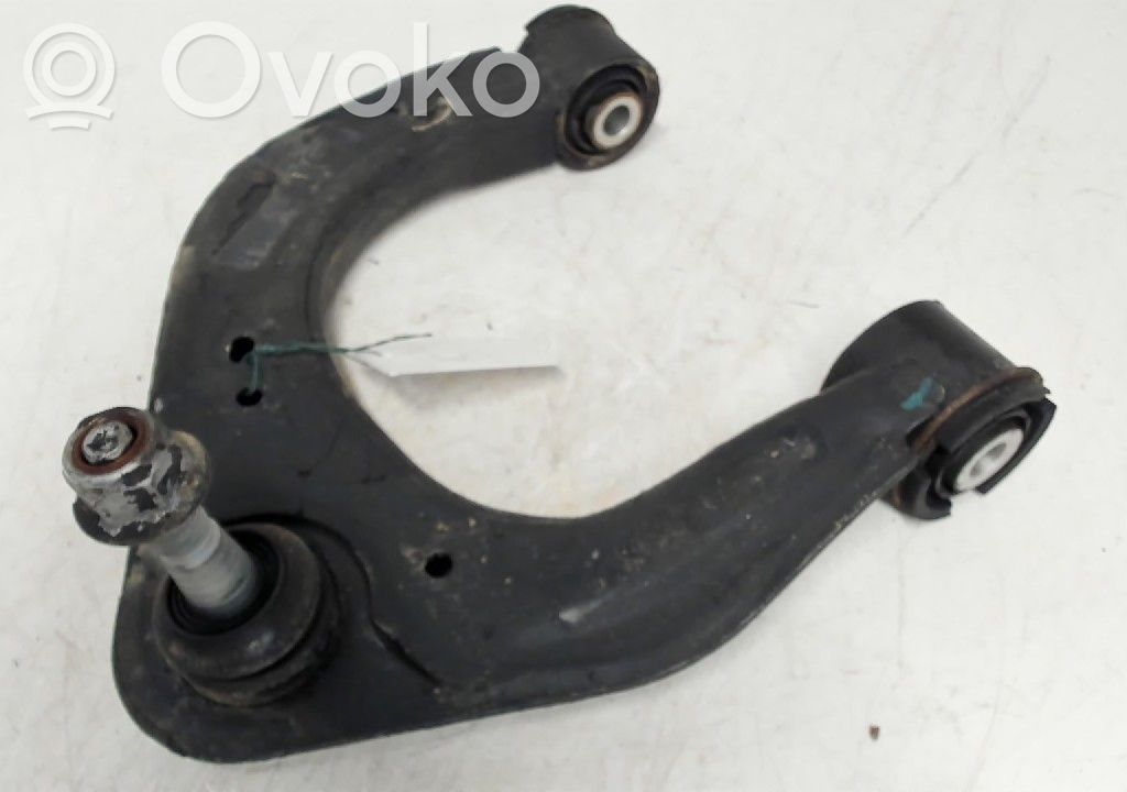 Oberer Querlenker vorne   2133377