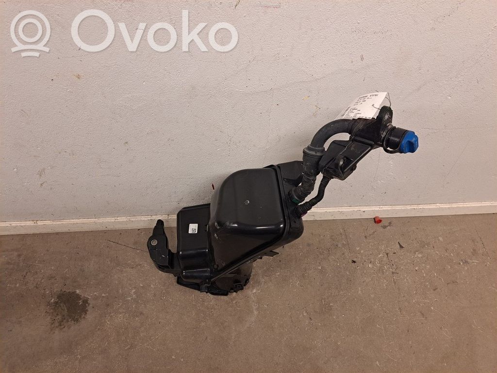AdBlue Tank   31405814,31405814