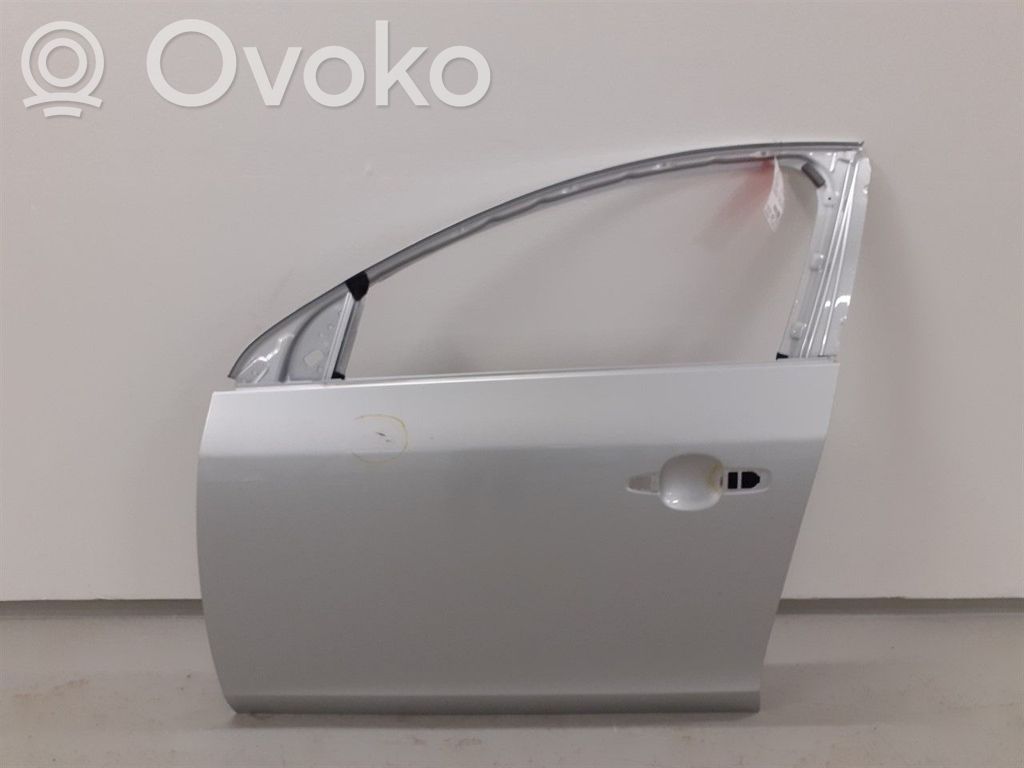 Etuovi   32291064