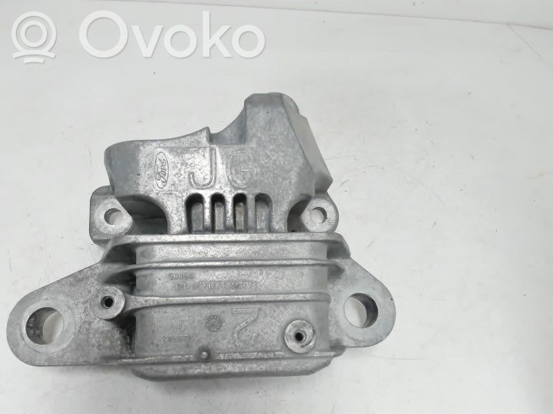 Ford Focus Mocowanie / Uchwyt skrzyni biegów 