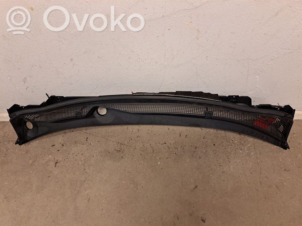 Renault Kadjar Rivestimento del tergicristallo