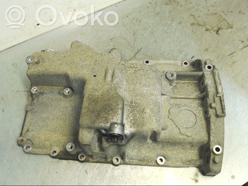 Ford Focus Картер 