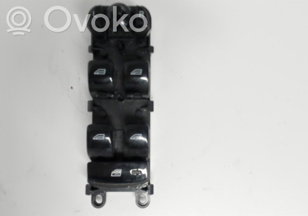 Volvo XC90 Electric window control switch 