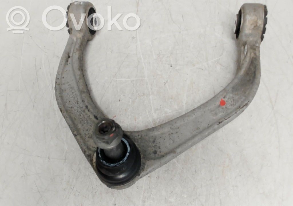 Oberer Querlenker vorne   32395245