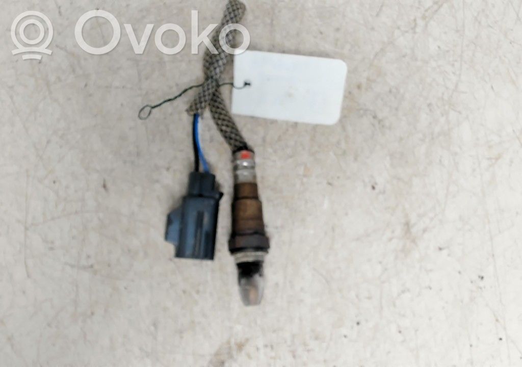 Sonda lambda   31439594,31439594