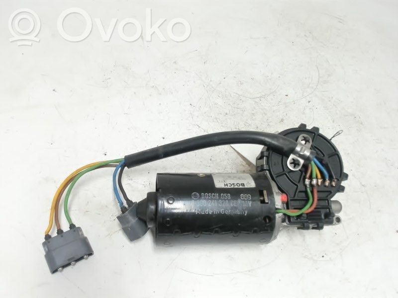 Volvo 850 Motor del limpiaparabrisas 