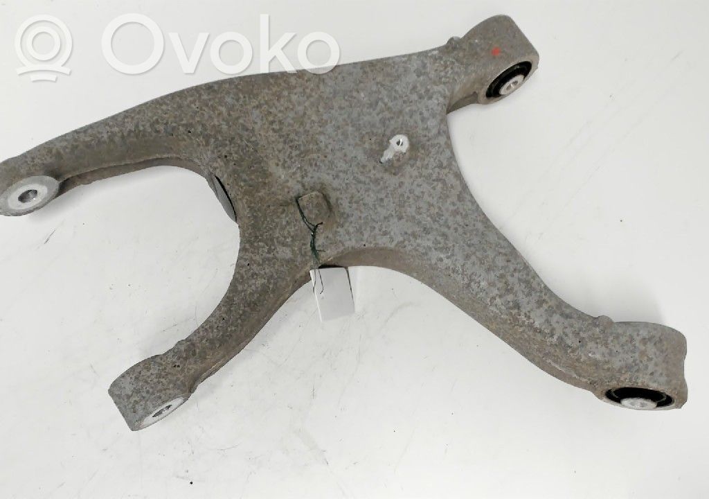 Braț control spate   8R0505312F,8R0505312F
