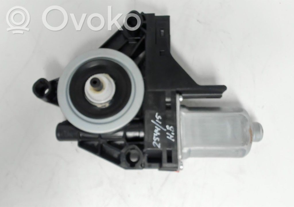 Volvo XC70 Motor macara geam ușă spate