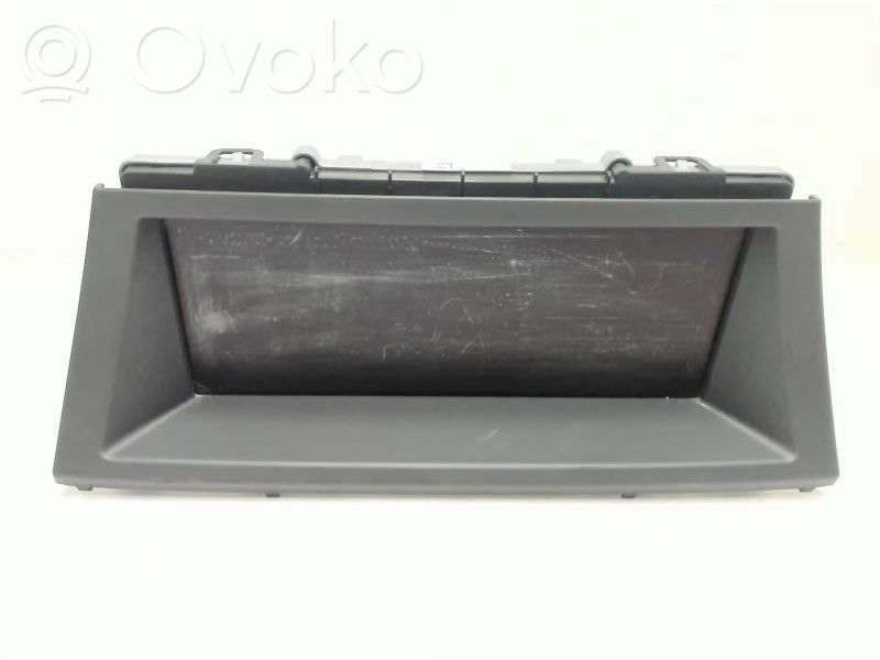 Screen/display/small screen   65509289580,244808701,65509289580