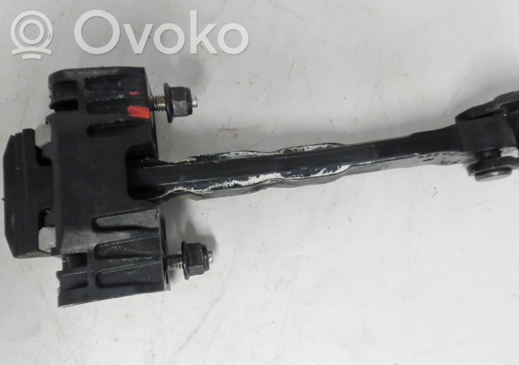 Volvo XC70 Opritor ușă față