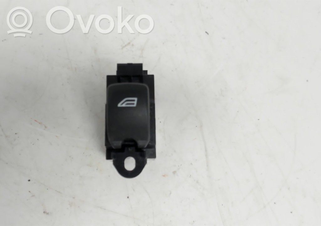 Volvo XC70 Interruttore di controllo dell’alzacristalli elettrico 