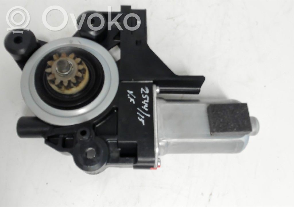 Volvo XC70 Motor macara geam ușă față