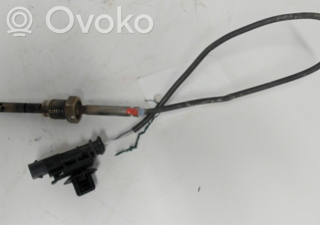 Abgastemperatursensor   31439823,31293881