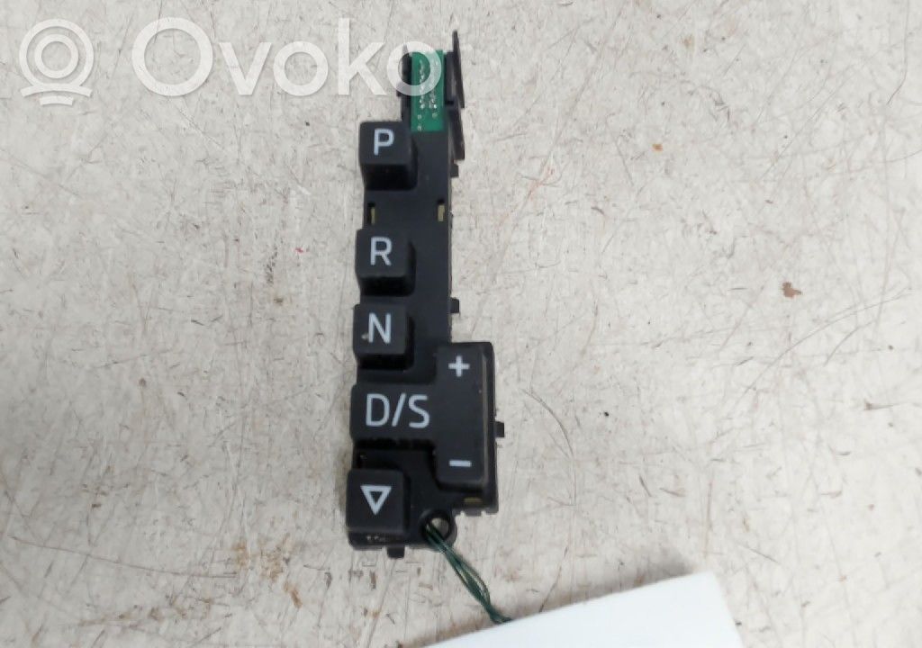 Indicator schimbare viteze   5E1713203L,5E1713203L