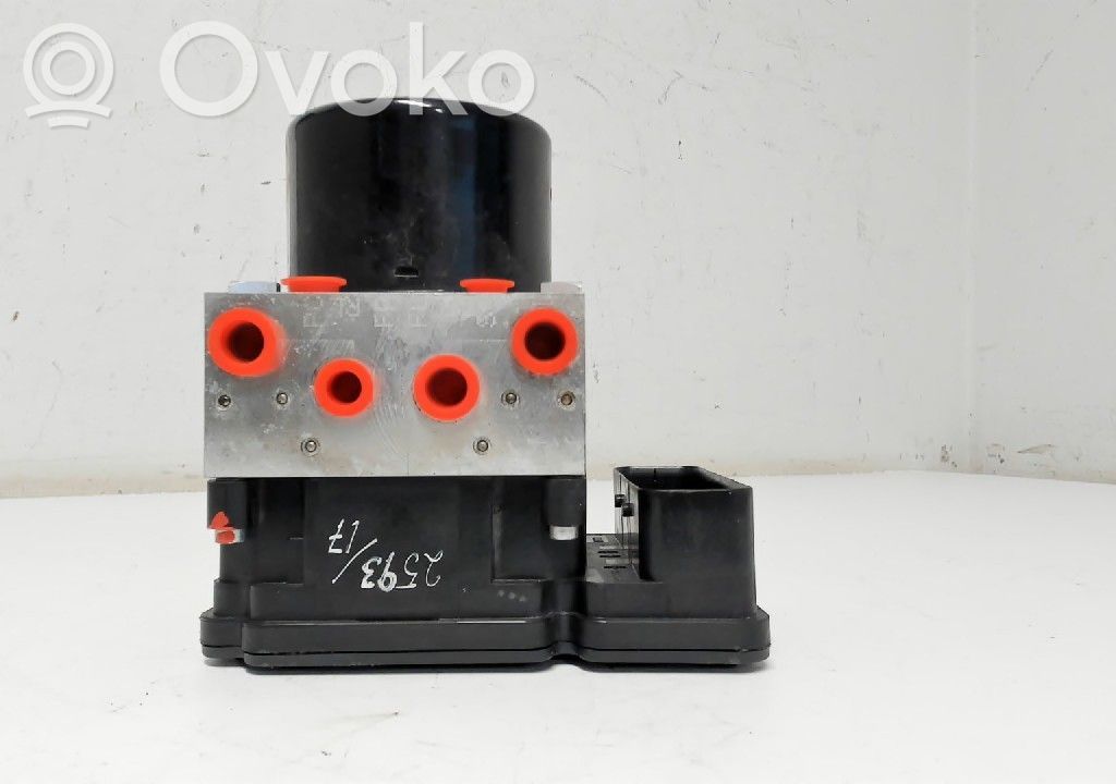 ABS bloks   31423350,10021210034,31423348