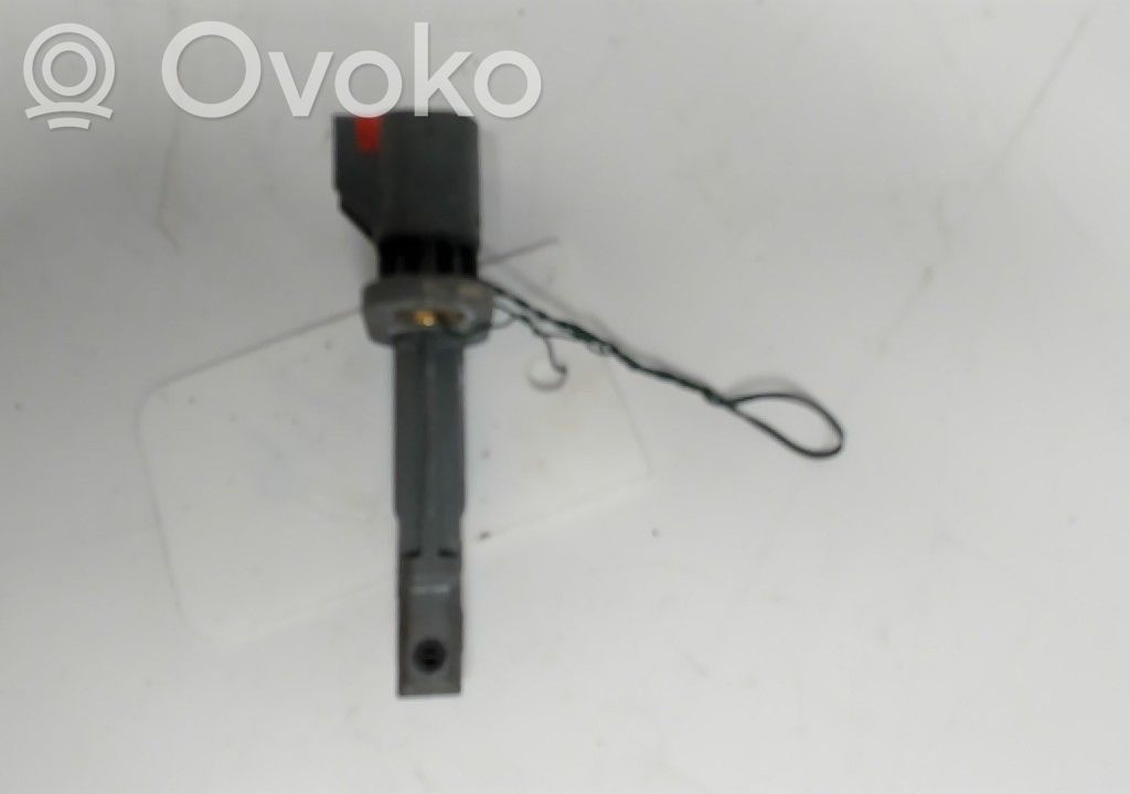 ABS Sensor   31362356,31362356