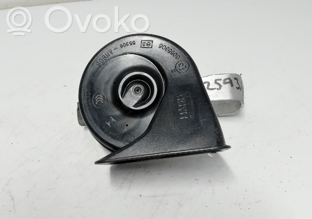 Klakson   31693050,AM80S,31416116