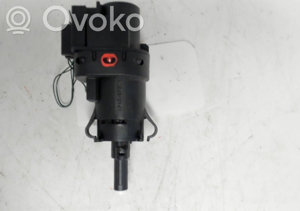 Sensor Bremspedal   30773935,3M5T13480AC