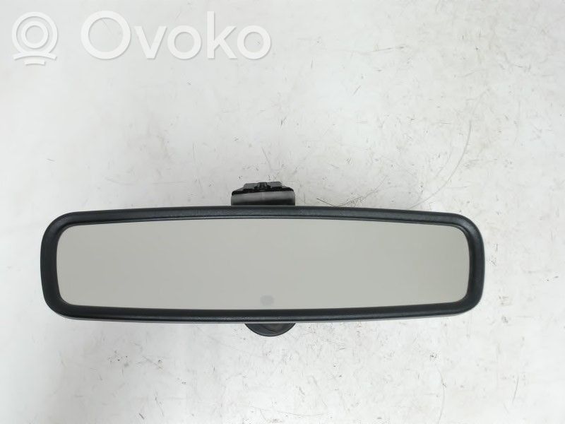 Ford Transit Custom Espejo retrovisor (interior) 