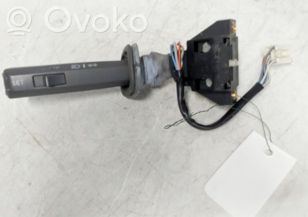 Volvo S70  V70  V70 XC Indicator stalk 