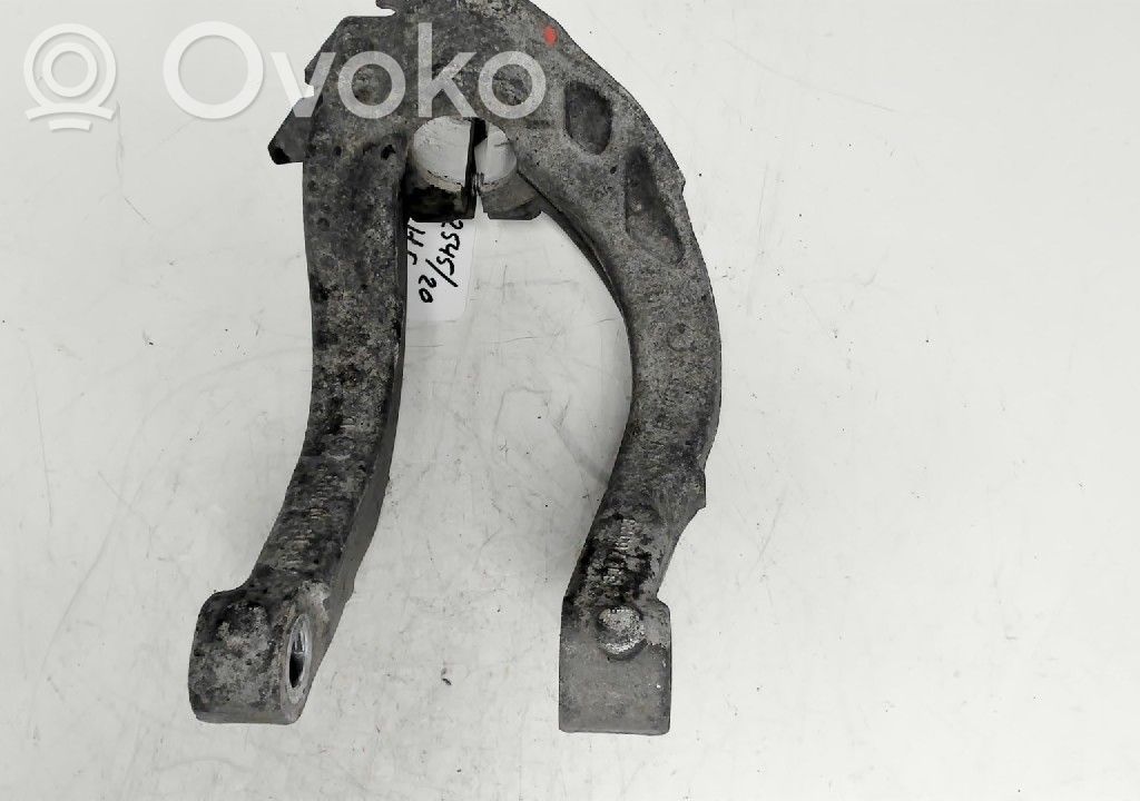 Volvo V60 Otros repuestos de la suspensión delantera 