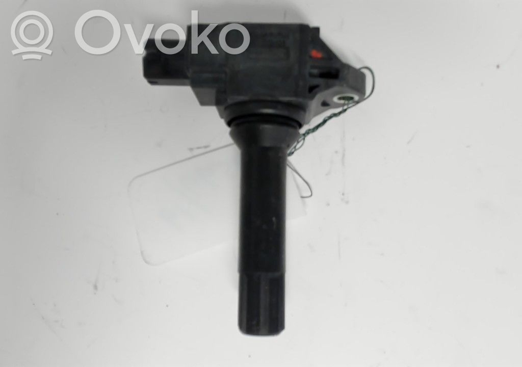 Subaru Outback (BS) Bobina di accensione ad alta tensione