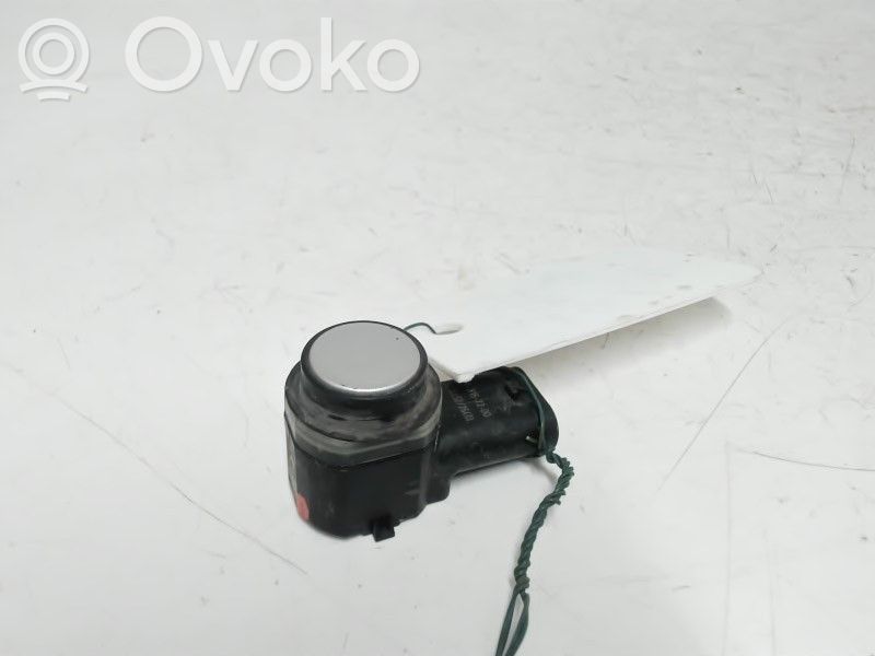 Parking PDC sensor   31445162,304315,31341343