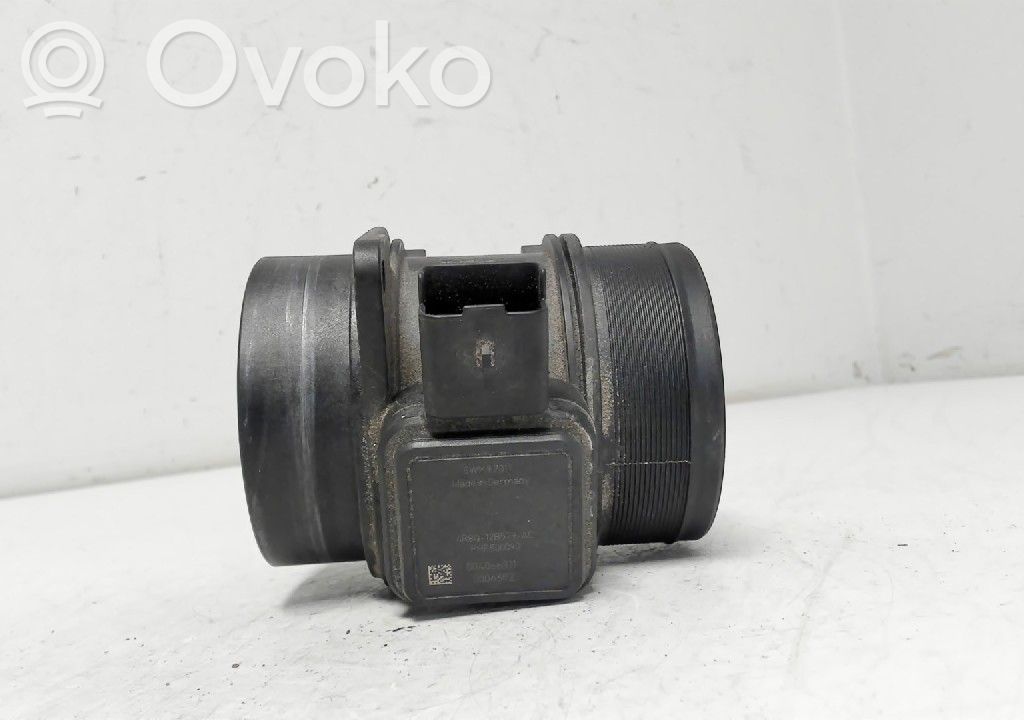 Ilmamassan virtausanturi   PHF500090,PHF500090