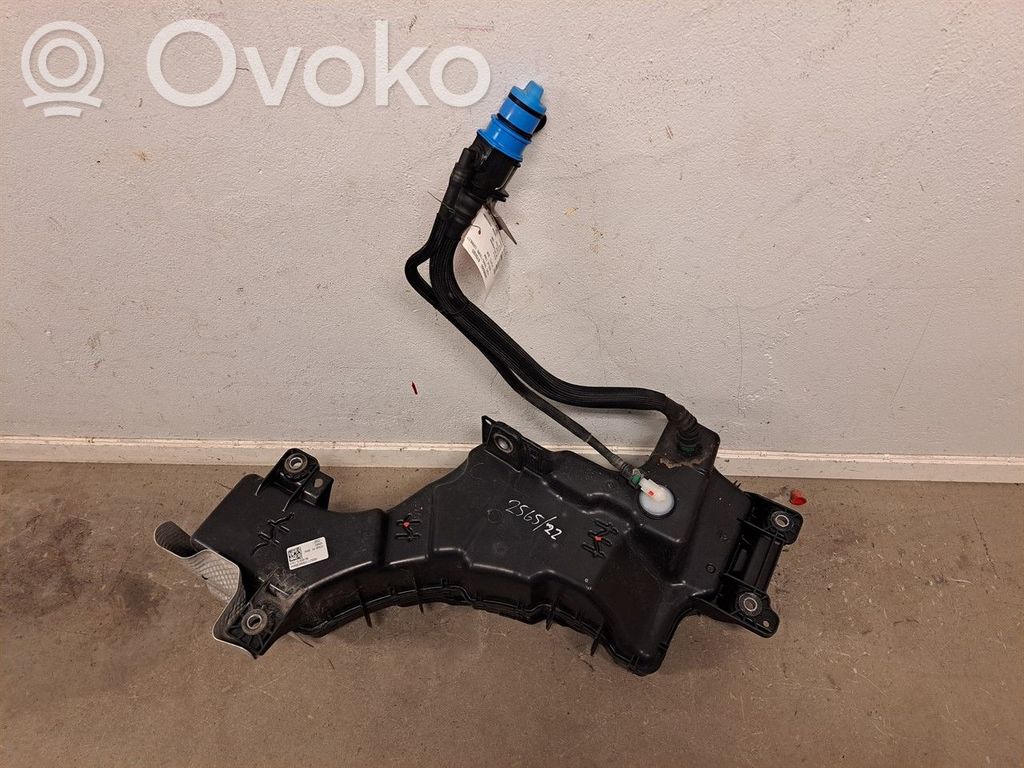 Ford Transit -  Tourneo Connect Serbatoio vaschetta liquido AdBlue 