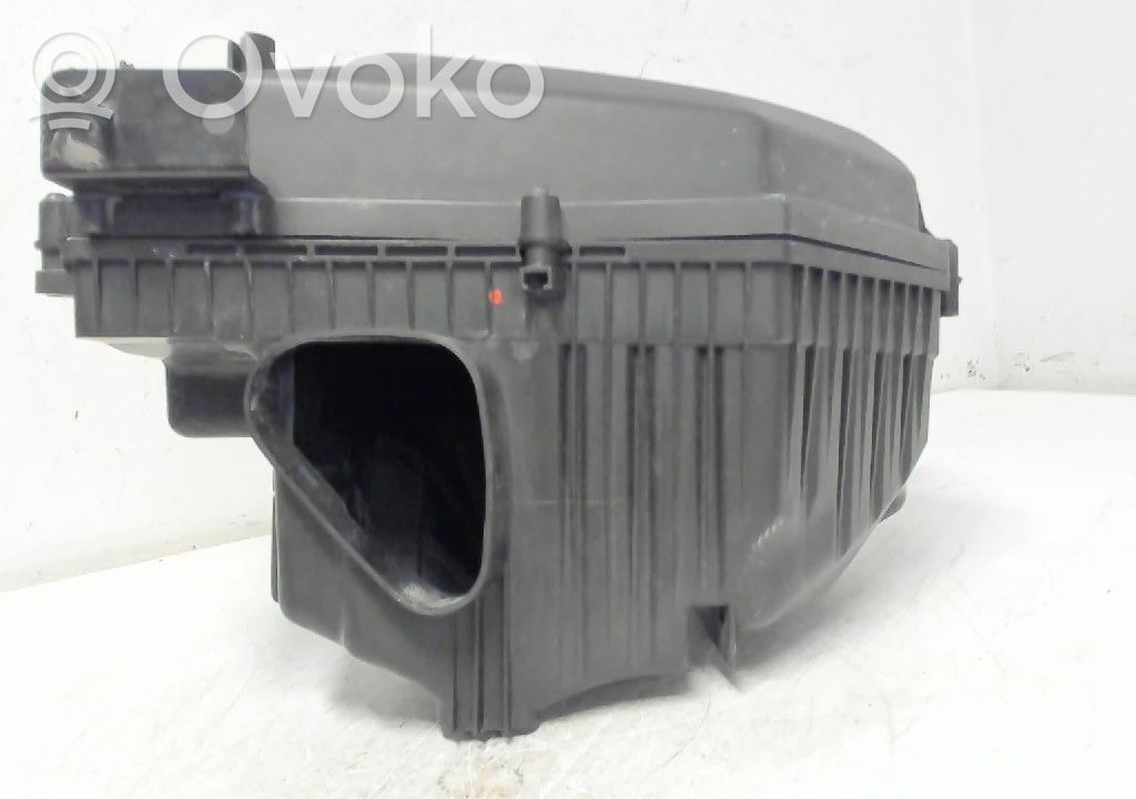 Volvo V60 Scatola del filtro dell’aria 