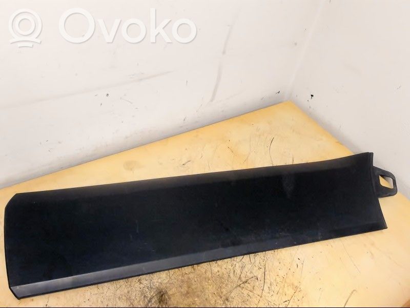 Ford Transit Listwa drzwi przednich 